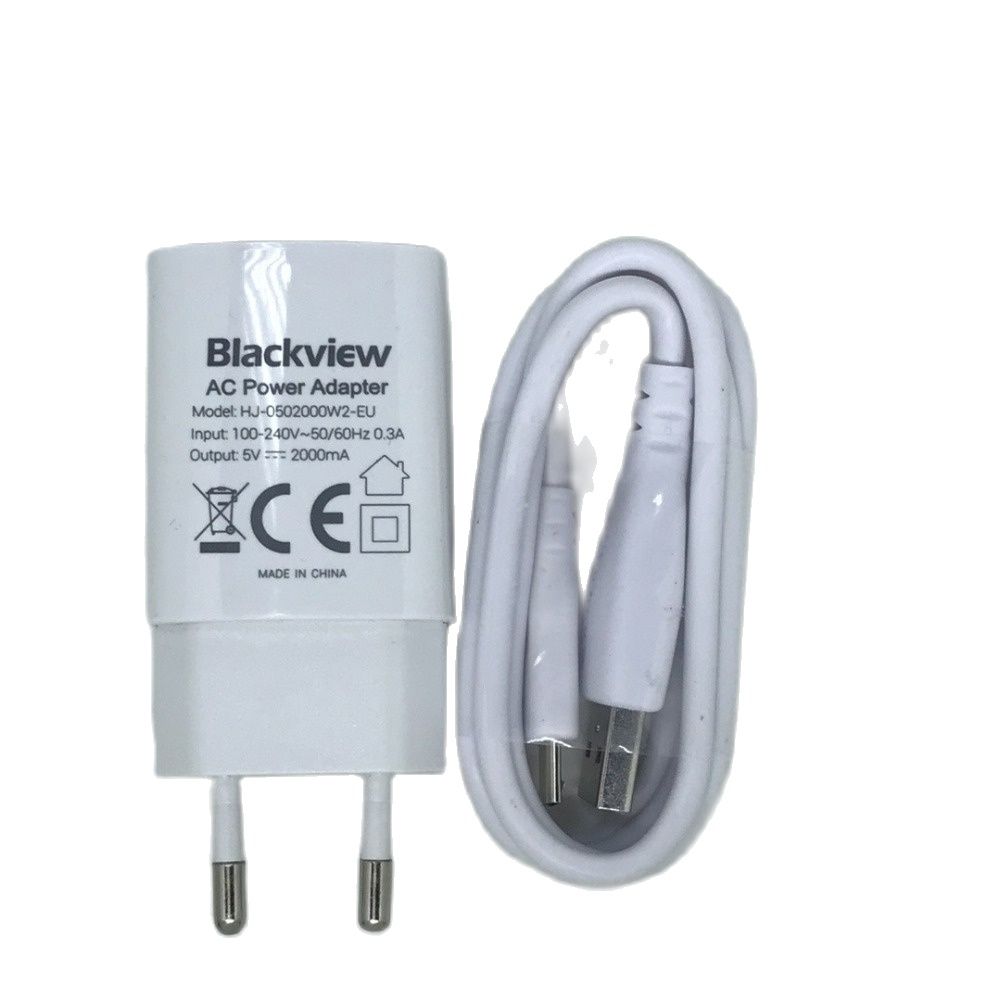 ο  Blackview BV5000 BV6000 BV6000S USB ..